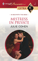 Mistress in Private